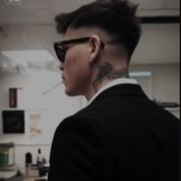 rez4_ali