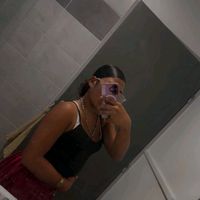 nancy_ethve