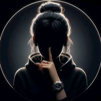 project_guppy
