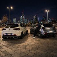 alfa.broly