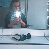 nur.sie25