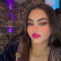 nawelukofficial