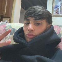 ____michaelinho_____9