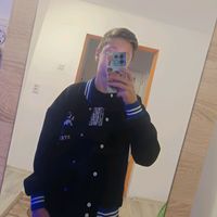daryuz_0