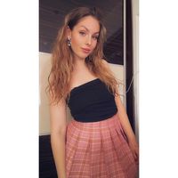 andziaofficial6