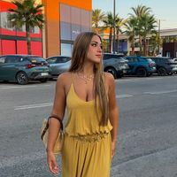 luciasillero_