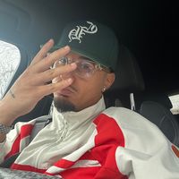 kjaq77
