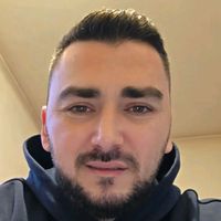hera_serban