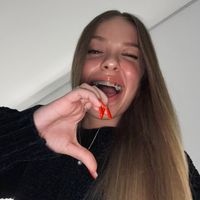 2aliisucaa