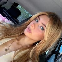 _katieeliza_