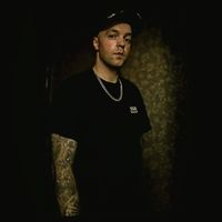 dannholla