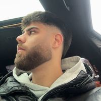 viersiebenkerem