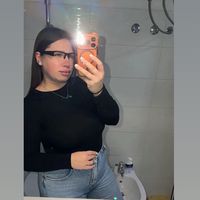 suono originale