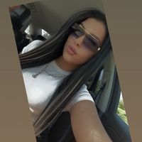 jordanova05