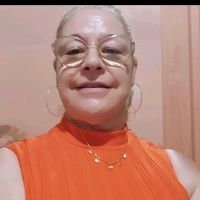 mariaesteves54