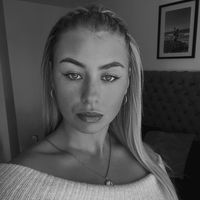 karolina_rimkute
