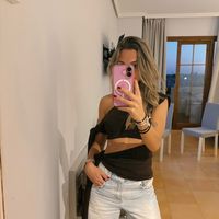 miiirella___