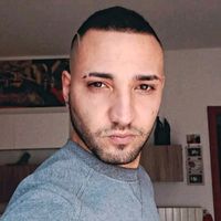 concecao