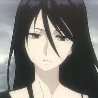 why_lea0.0
