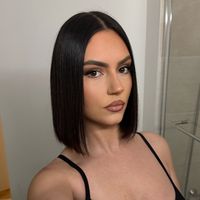 audreyfrnl