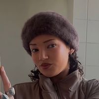 saralaskaa
