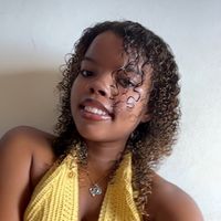 kellya_hl1806