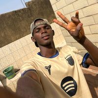 fouine.bbg