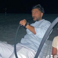a.habibbii