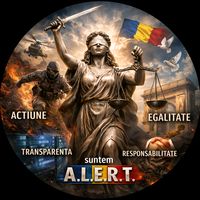 alerteuro