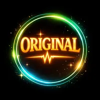 original sound - original1gad1