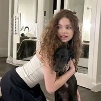kaloo.cc