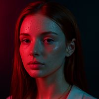 ssissyy04