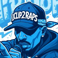 son original - 1clip2raps
