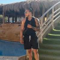 pinkzoriginal