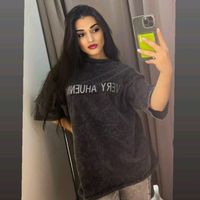 denisayanewa666
