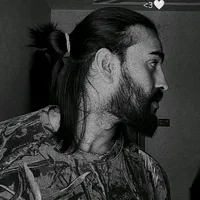 original sound - realfankar2.0
