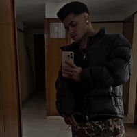 brnat.noir