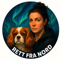 rettfranord