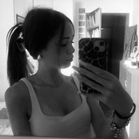 _daddax22__