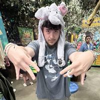 lvurstar