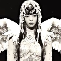 son original - JENLJR