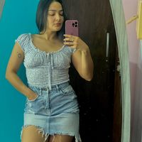 noemigladys1