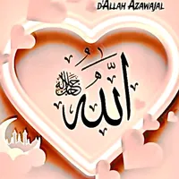 original sound - hawalyba225