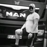 voicu069