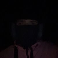 _coco_schz_121