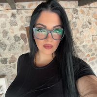 leiire.hernnandezz