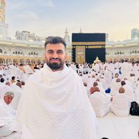arrysalih
