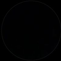 sunet original