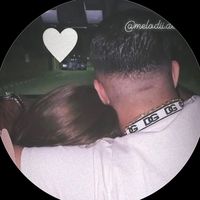 manele_101
