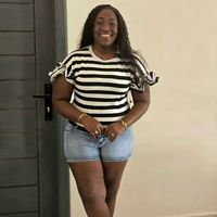 portiafrimpong02